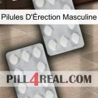 Male Erection Pills 17